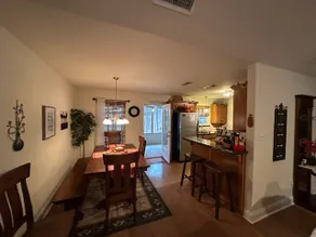 Our Happy Place - Image 5