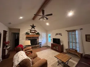 Our Happy Place - Image 4