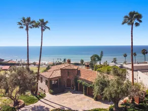 Malibu Beach Villa 5-Stars - Image 5