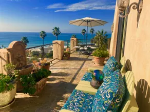 Malibu Beach Villa 5-Stars - Image 3