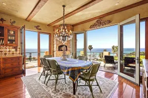 Malibu Beach Villa 5-Stars - Image 4