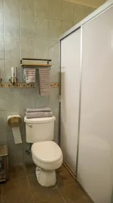 Casa LUMA - Image 5