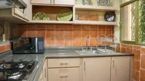 Casa LUMA - Image 4