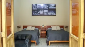Casa LUMA - Image 3
