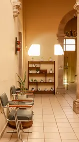 Casa LUMA - Image 2