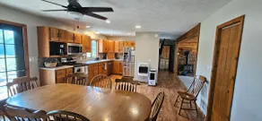 STILL at 4470 - Image 3