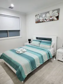 5 Star *, Stylish and Beutiful House - Image 2