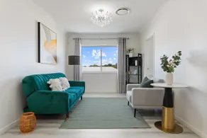 Relaxing Getaway Near the Bay Stylish n Spacious - Image 4