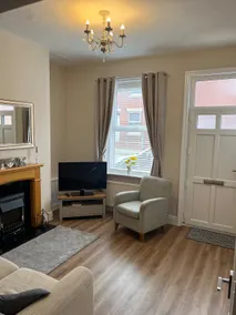 Lovely city centre house - Image 3