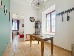 Apartment in the countryside - Image 2