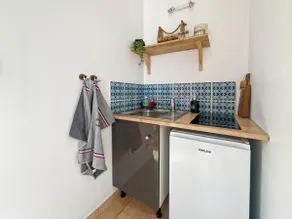 Apartment in the countryside - Image 3