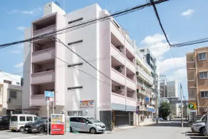 * Fully renovated!* Within walking distance of Kokusai Dori and close to the station!Maximum 6 people!You can check out at 13: 00! - Image 4