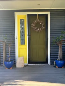 Pet-Friendly Home in Mittagong - Image 2