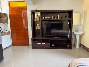 Separate smart room safe area - Image 4