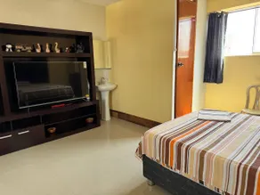Separate smart room safe area - Image 2