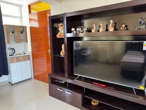 Separate smart room safe area - Image 3