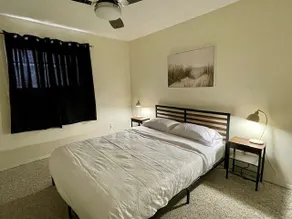 Cozy Corner Condo - Image 4