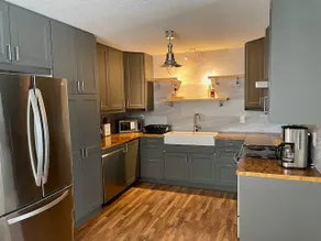 Cozy Corner Condo - Image 2