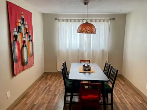 Cozy Corner Condo - Image 3