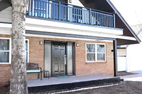 Lakeview Retreat - 4 Bedroom - Image 4