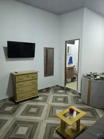 New apartment with amazing views and pool - Image 2