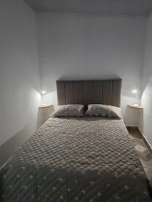 New apartment with amazing views and pool - Image 5