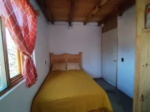 El Rielero de El Oro Cabin - Image 2