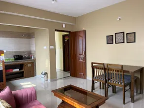 'Sanshriz Loft'-Guras - Image 4