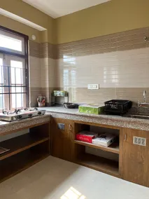 'Sanshriz Loft'-Guras - Image 3