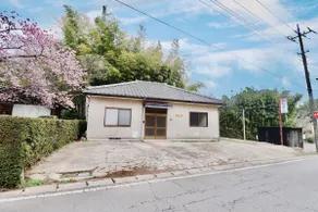 Nostalgic inn for gathering with friends (Tako no Koya)! [Maximum 7 people, whole house rental, BBQ, free parking on premises] - Image 5