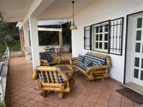 Aurora House with a sea view - Image 3