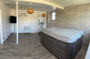 Marine's House - Image 4