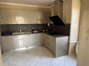Marine's House - Image 5