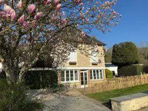 Marine's House - Image 2