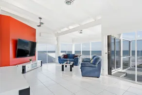 Shack Vibes, Direct Beach Access - Image 2