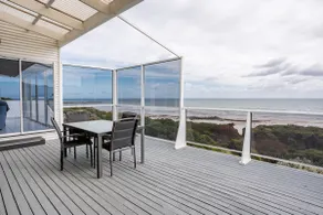 Shack Vibes, Direct Beach Access - Image 3