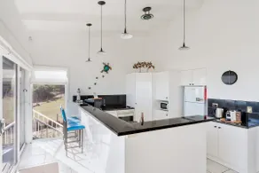 Shack Vibes, Direct Beach Access - Image 5