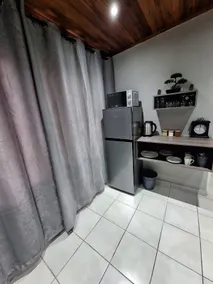 14a on Middle Way - Image 4