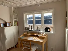 Dream cottage by the river! - Image 5