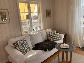 Dream cottage by the river! - Image 2