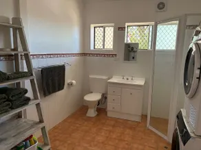 The Nook and Nest - Image 4