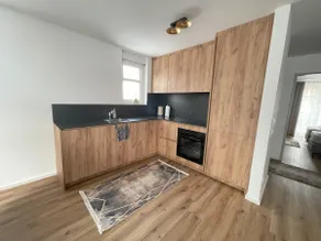 Apartment 1 in Singen am Hohgarten - Image 4