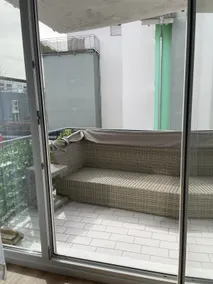Apartment 1 in Singen am Hohgarten - Image 5
