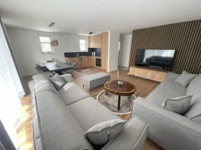 Apartment 1 in Singen am Hohgarten - Image 2