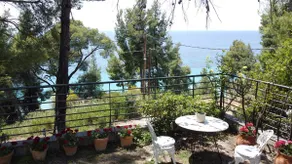 Dolotea Sea View House - Image 3