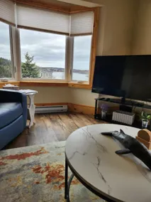 LeLièvre Lakehouse - Image 3