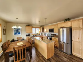 LeLièvre Lakehouse - Image 4