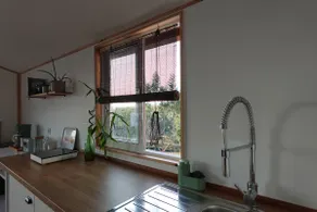 Genuine little corner - Image 4