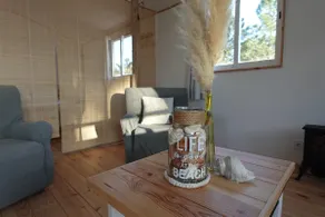 Genuine little corner - Image 3
