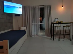 Departamento near Ezeiza - Image 3